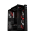 Obudowa do komputera ASUS ROG CRONOX GR801 CURVE TG ARGB